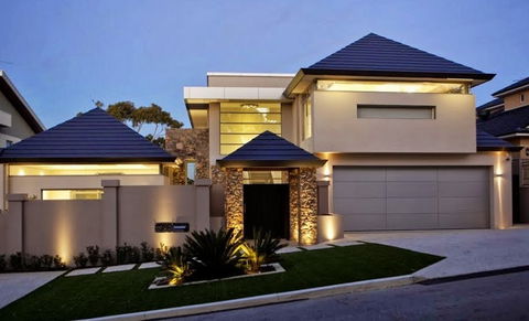 Imperial Homes Pty Ltd - Builder Search 0