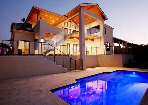 Imperial Homes Pty Ltd - Builder Search 1