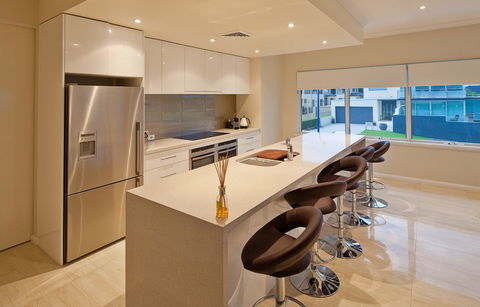 Imperial Homes Pty Ltd - Builder Search 2