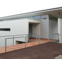 Innovest Construction - Builder Search