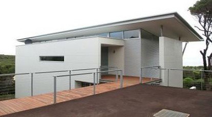 Innovest Construction - Builder Search 0