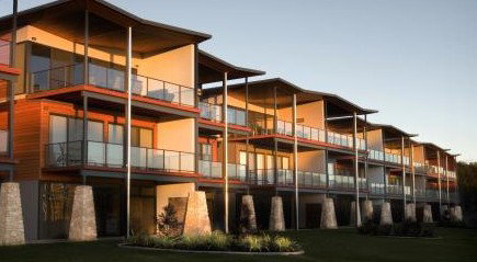 Innovest Construction - Builder Search 1