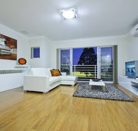 Integrity Developments - Builder Search
