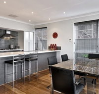 In-Vogue 2 Storey Designs - Builder Search