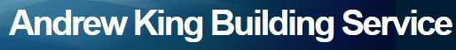 Victoria Park WA Builder Search