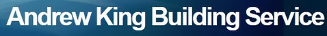 Andrew King Building Service - Builder Search 0