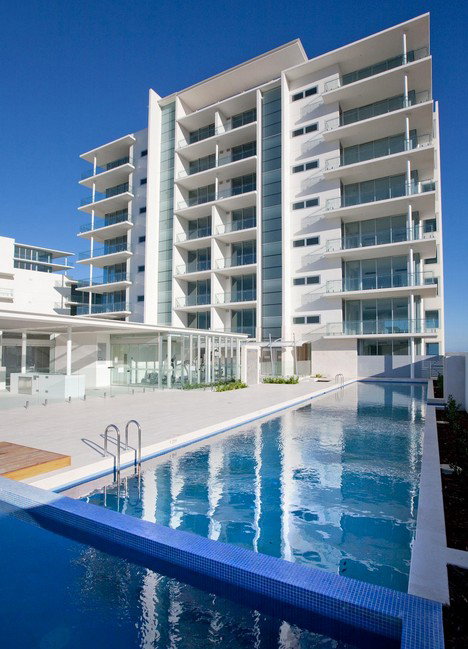 JAXON Pty Ltd - Builder Search 0