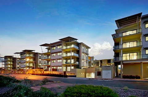 JAXON Pty Ltd - Builder Search 1