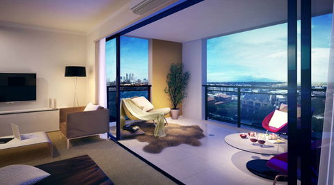 JAXON Pty Ltd - Builder Search 2