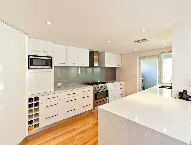 Hamilton Hill WA Builder Search