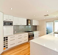 JNT Homes - Builder Search