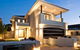 JNT Homes - thumb 1
