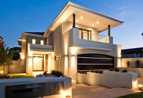 JNT Homes - Builder Search 1