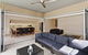JNT Homes - thumb 2
