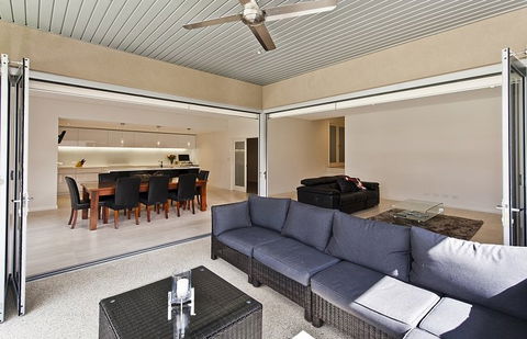 JNT Homes - Builder Search 2
