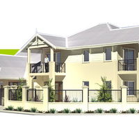 Jondor Constructions - Builder Search