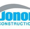 Jonor Building Pty Ltd - Builder Search