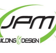 JPM Building  Design Pty. Ltd. - Builder Search