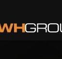 JWH Group Pty Ltd - Builder Search