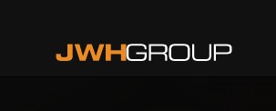 JWH Group Pty Ltd - Builder Search 0