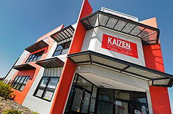 Kaizen Construction - Builder Search 0