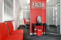 Kaizen Construction - Builder Search 1