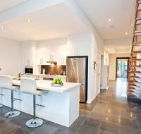 Kerr Builders - Builder Search