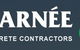 Killarnee Civil And Concrete - thumb 0