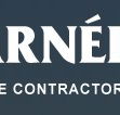Killarnee Civil and Concrete - Builder Search