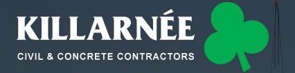 Killarnee Civil And Concrete - Builder Search 0
