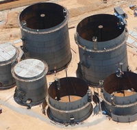 Lanskey Constructions Pty Ltd - Builder Search