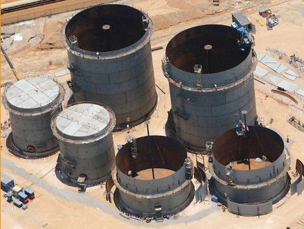 Lanskey Constructions Pty Ltd - Builder Search 0