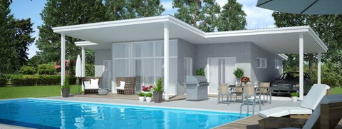 Leimac Building - Builder Search 1