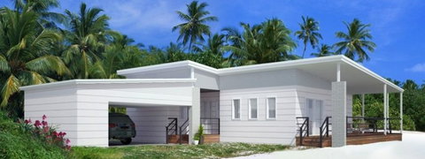 Leimac Building - Builder Search 2