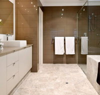 Lifestyle Homes - Builder Search