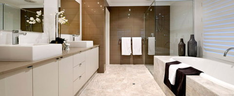 Lifestyle Homes - Builder Search 0