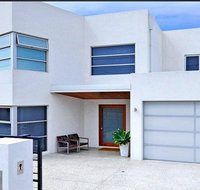 Little Developments - Builder Search