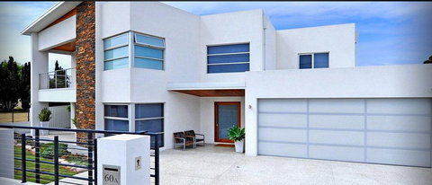 Little Developments - Builder Search 0