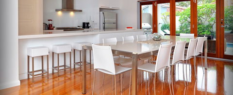 Little Developments - Builder Search 1