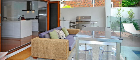 Little Developments - Builder Search 2