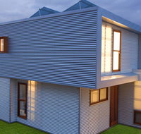 Arklen Developments - Builder Search