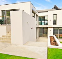 Lodge  Co Builders - Builder Search