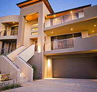 Lomma Homes - Builder Search