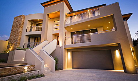 Lomma Homes - Builder Search 0