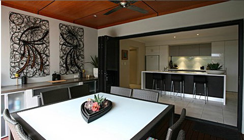 Lomma Homes - Builder Search 1