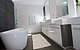 Lomma Homes - thumb 2