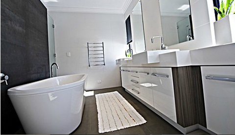 Lomma Homes - Builder Search 2