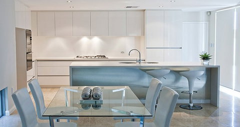 LoPresti Homes - Builder Search 0