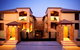 LoPresti Homes - thumb 2