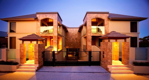 LoPresti Homes - Builder Search 2